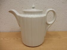 20er 30er große gebraucht kaufen 20er 30er große gebraucht kaufen  Hamburg