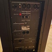 Teufel bluetooth lautsprecher gebraucht kaufen  Neuss