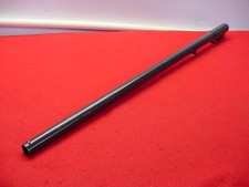 Nef pardner sb1 for sale  Archbold
