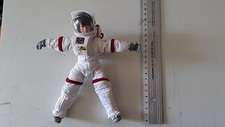 Ergonomische modellfigur astro gebraucht kaufen  München