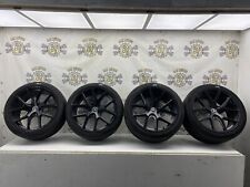 Mercedes class w212 for sale  SCUNTHORPE