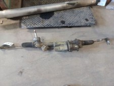 Steering rack pinion for sale  Mason