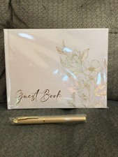 New elegant wedding for sale  La Crescent