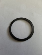 Polaris atv brake for sale  Muskegon