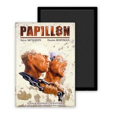 Papillon 1973 version d'occasion  Montreuil