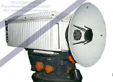 Stl link alcatel usato  Italia
