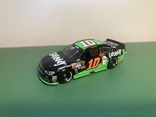 Danica patrick 2015 for sale  Palmyra