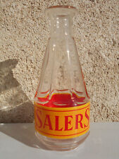 Belle carafe liqueur d'occasion  France