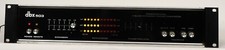 Dbx 503 band for sale  Hicksville