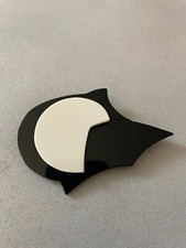 Broche ludique isadora d'occasion Broche ludique isadora d'occasion  Neuilly-sur-Seine