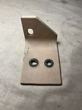 M998 hmmwv 12340709 for sale  Augusta