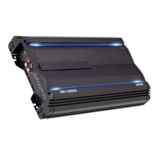 Soundstream sr1.5000d 5000 for sale  La Mesa