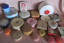 Lot antique rice d'occasion  Expédié en Belgium