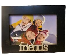 Friends photoframe beautiful for sale  Springtown