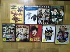 Top dvd sammlung gebraucht kaufen  Böblingen