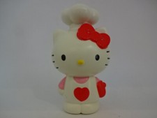Sammelfigur hello kitty gebraucht kaufen  Deutschland