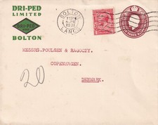 1931 rotbraun pracht gebraucht kaufen  Fürth