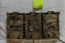 High speed gear for sale  Montrose
