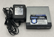 port linksys 5 cisco switch for sale port linksys 5 cisco switch for sale Billerica