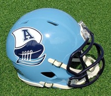 Toronto argonauts cfl for sale  Merritt Island