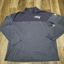 Armour new england for sale  Chipley