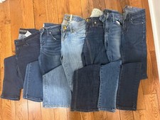 Guess levi paige for sale  Woodstock