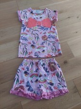 Happy calegi girls for sale  CARDIFF