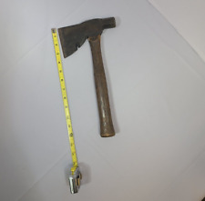 Vtg stanley h122 for sale  Middlebury