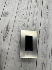 Orro one smart for sale  Bradenton