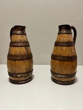 Brocche per sidro usato  Bibbiena