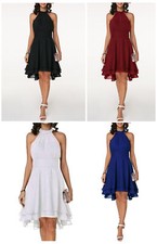 Dress chiffon ladies for sale  YORK