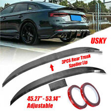 Universal carbon fiber for sale  Walton