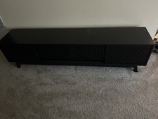 Burton media console for sale  Portland