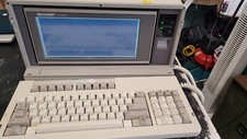 Untested fully powers for sale  Prairie Du Chien