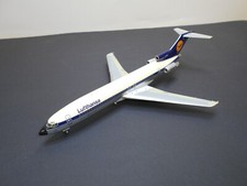 Lufthansa modell edition gebraucht kaufen  Kaltenkirchen