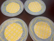 Caleca irene dinner for sale  Harrisonburg