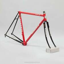Chas roberts frame for sale  LONDON