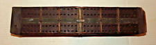 Antique 1800 hand for sale  Hampstead