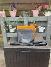 Louis vuitton authentic for sale  USA