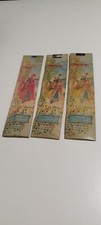 Vintage lotto confezioni usato  Roma