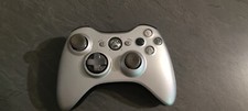 Xbox 360 controller d'occasion  Hendaye