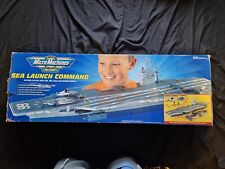 Sea launch command for sale  SHOREHAM-BY-SEA