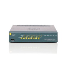Cisco asa5505 aip5p gebraucht kaufen  Barleben