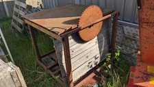 firewood saw for sale firewood saw for sale ASHFORD