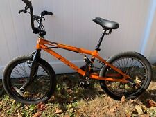 2004 pro performer for sale  Glen Cove