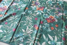 Belle grande nappe d'occasion  Paris XVIII