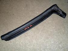 Front soft top for sale  CASTLE DOUGLAS