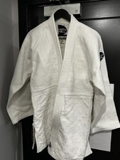 Green hill judo for sale  LONDON