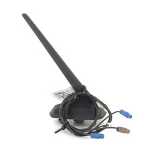 Antenne renault clio d'occasion  Livron-sur-Drôme
