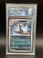 Collecta carte pokemon d'occasion  Méaudre